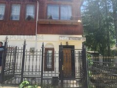 Apartament de vanzare in vila in Busteni