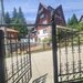 Apartament de vanzare in vila in Busteni