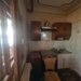 Apartament de vanzare in vila in Busteni