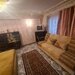 Apartament de vanzare in vila in Busteni